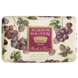 Vinum berries - organic soap 150 g