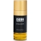 Isdinceutics Retinal Smooth - night serum 50 ml