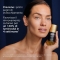 Isdinceutics Retinal Smooth - night serum 50 ml