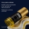 Isdinceutics Retinal Smooth - night serum 50 ml