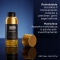 Isdinceutics Retinal Smooth - night serum 50 ml