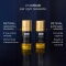 Isdinceutics Retinal Smooth - night serum 50 ml