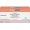 Timeten 15 vials - joint supplement