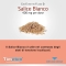 Timeten 15 vials - joint supplement