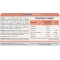 Timeten 15 vials - joint supplement