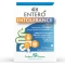 Gse Entero Intolerance - Digestive Aid Supplement 20 stick