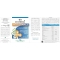 Gse Entero Intolerance - Digestive Aid Supplement 20 stick