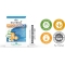 Gse Entero Intolerance - Digestive Aid Supplement 20 stick