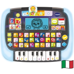 Bit Smart Tablet