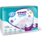 Id Comfy Junior Slip - 14 Diapers Size Xs