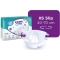 Id Comfy Junior Slip - 14 Diapers Size Xs