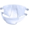 Id Comfy Junior Slip - 14 Diapers Size Xs