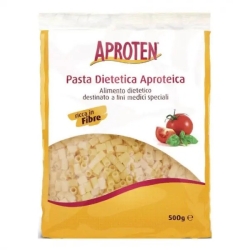 Ditalini - Food For Special Medical Purposes 500 G - Promo