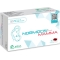 Normocis Mamma - Pregnancy Supplement 30 Softgels