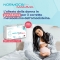 Normocis Mamma - Pregnancy Supplement 30 Softgels