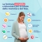 Normocis Mamma - Pregnancy Supplement 30 Softgels