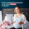 Normocis Mamma - Pregnancy Supplement 30 Softgels