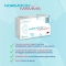 Normocis Mamma - Pregnancy Supplement 30 Softgels