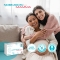 Normocis Mamma - Pregnancy Supplement 30 Softgels