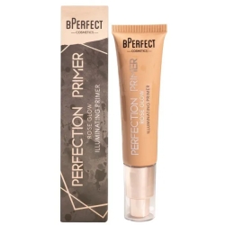 Perfection Primer Illuminating - Rose Glow