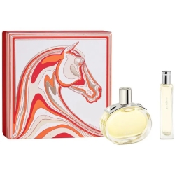 Barénia Kit - Eau de Parfum 60 ml + Eau de Parfum 15 ml