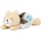 My Sweet DouDou - Warm cuddle teddy bear