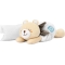 My Sweet DouDou - Warm cuddle teddy bear