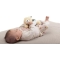 My Sweet DouDou - Warm cuddle teddy bear