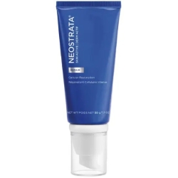 Neostrata Cellular Restoration - night cream 50 ml