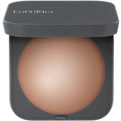 Ultra Comfort Powder - Compact Foundation N.FP01