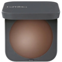 Ultra Comfort Powder - Compact Foundation N.FP03