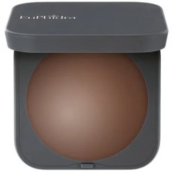 Ultra Comfort Powder - Compact Foundation N.FP04