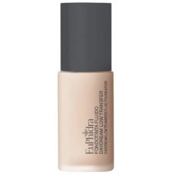 Daydream Low Transfer - Fluid foundation N.FD01