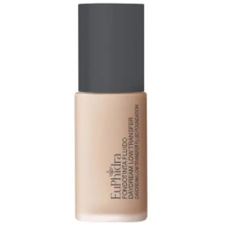 Daydream Low Transfer - Fluid foundation N.FD03