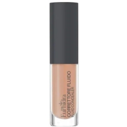 Fluid Concealer CF13