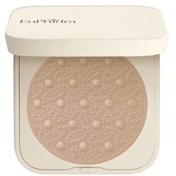 All Over - Natural Highlighter 9 g