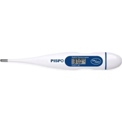 Digit-40 - digital thermometer