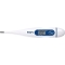 Digit-40 - digital thermometer