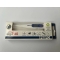 Digit-40 - digital thermometer