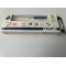 Digit-40 - digital thermometer