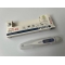 Digit-40 - digital thermometer