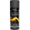 Nutri-Bromelin - Cellulite Body Gel 150 ml