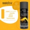 Nutri-Bromelin - Cellulite Body Gel 150 ml