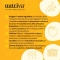 Nutri-Bromelin - Cellulite Body Gel 150 ml