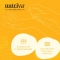 Nutri-Bromelin - Cellulite Body Gel 150 ml