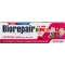 Kids 0-6 Years - Children's Toothpaste 50 Ml - Strawberry