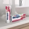 Kids 0-6 Years - Children's Toothpaste 50 Ml - Strawberry