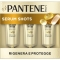 Pro-V Sos Shots Regenerates & Protects - Regenerating Treatment 3X15Ml