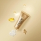 Pro-V Sos Shots Regenerates & Protects - Regenerating Treatment 3X15Ml