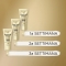 Pro-V Sos Shots Regenerates & Protects - Regenerating Treatment 3X15Ml